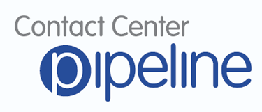 ccp-logo